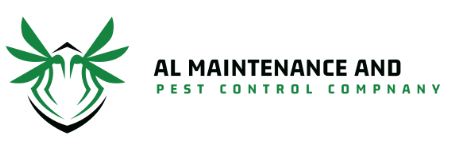 Pest control & Maintenance Services